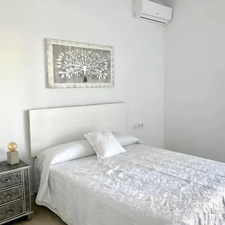 Apartoyou - Vistahermosa Villa *