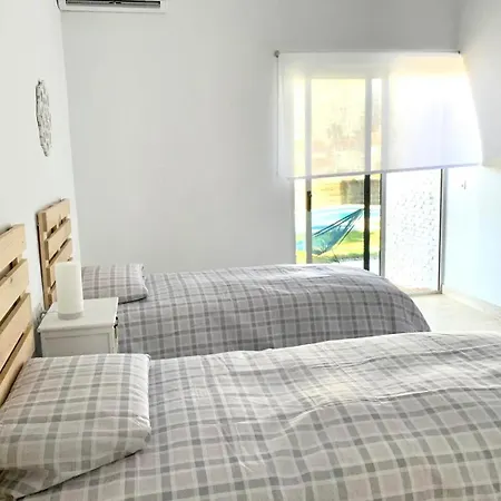Apartoyou - Vistahermosa
