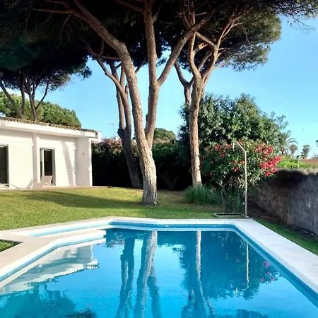 Villa Apartoyou - Vistahermosa