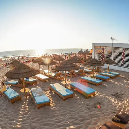 Apartoyou - Vistahermosa Villa *