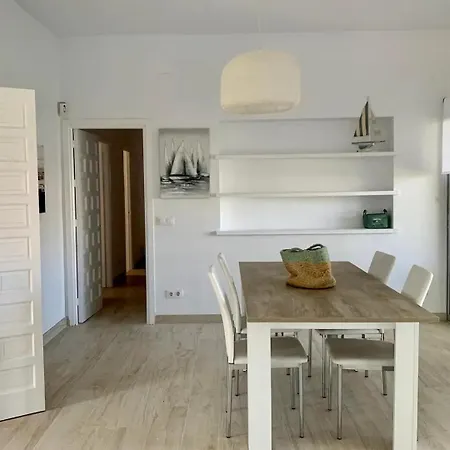 Villa Apartoyou - Vistahermosa