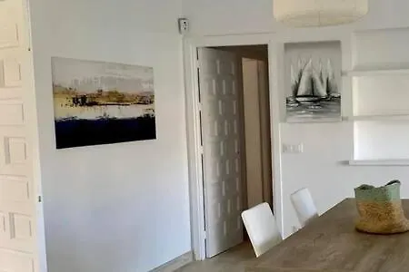 Villa Apartoyou - Vistahermosa