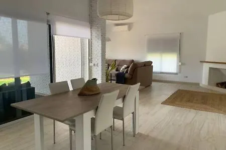 Apartoyou - Vistahermosa Villa *