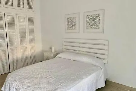 Apartoyou - Vistahermosa El Puerto de Santa Maria