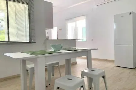 Apartoyou - Vistahermosa Villa