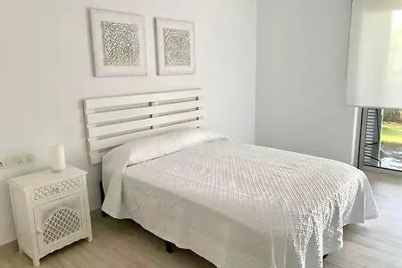 Apartoyou - Vistahermosa *