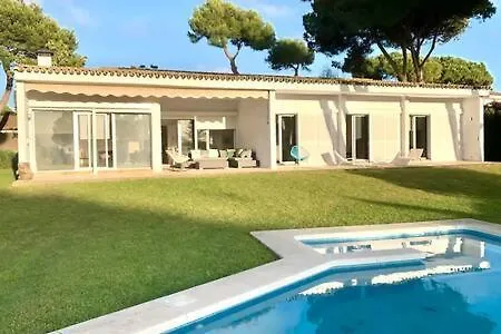 Villa Apartoyou - Vistahermosa