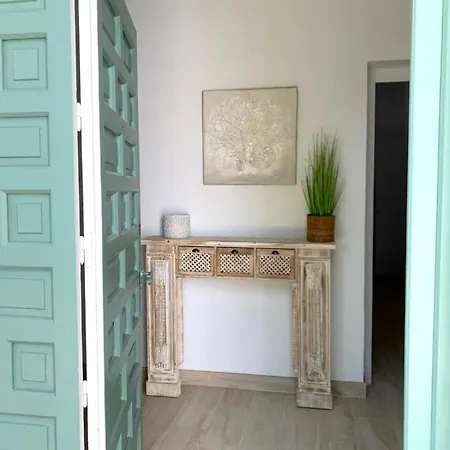 Apartoyou - Vistahermosa Villa