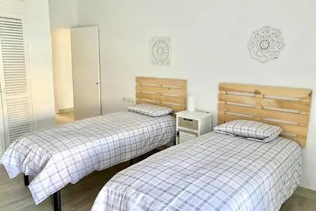 Apartoyou - Vistahermosa Villa *