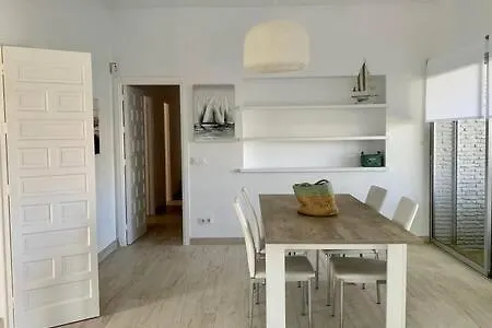 Apartoyou - Vistahermosa Villa