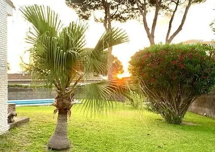 Villa Apartoyou - Vistahermosa